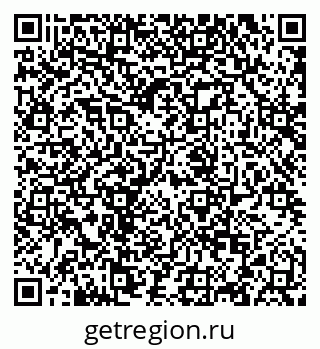 79120719694