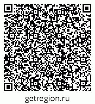 79120719695