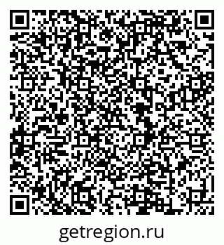 79120719698