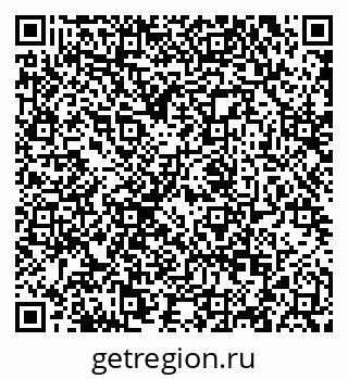 79120719699