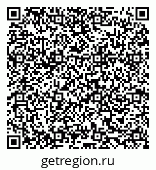 79120719701