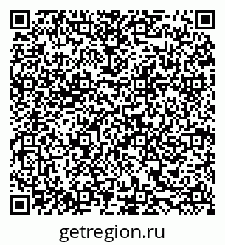 79120719702