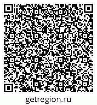 79120719703