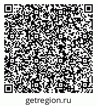 79120719704