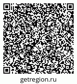 79120719705
