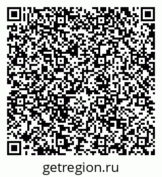 79120719706