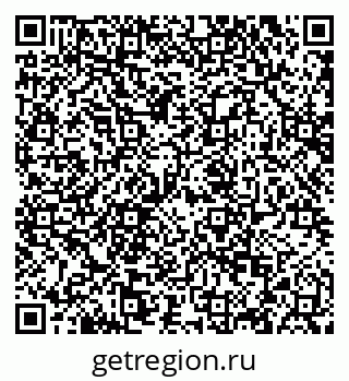 79120719707
