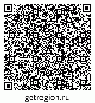 79120719712