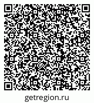 79120719714