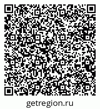 79120719716