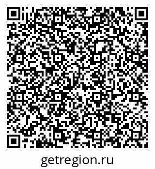 79120719717