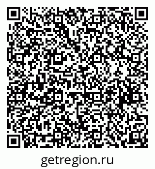 79120719718