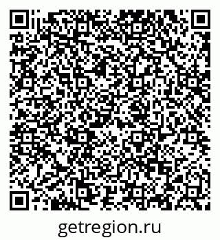 79120719721