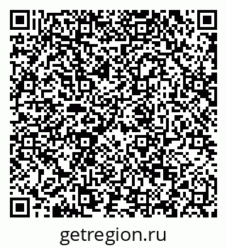 79120719722