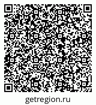 79120719726