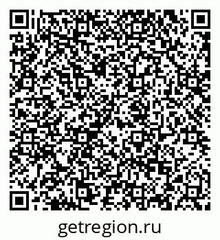 79120719729