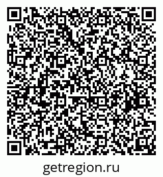 79120719731