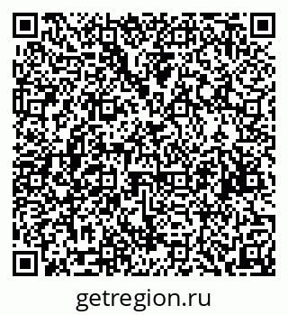 79120719734
