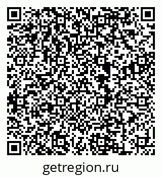 79120719735