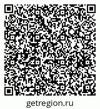 79120719736
