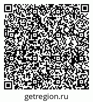 79120719739