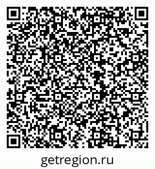 79120719744