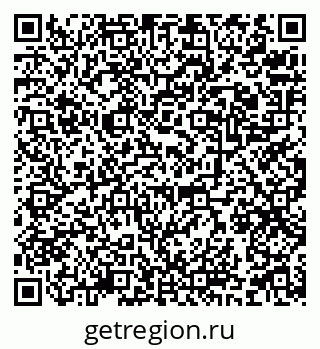 79120719745
