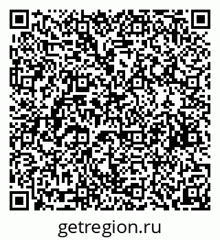 79120719746