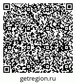 79120719747