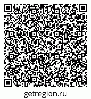 79120719748