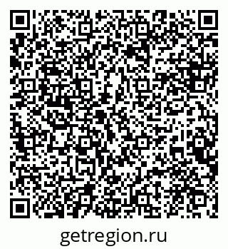 79120719750