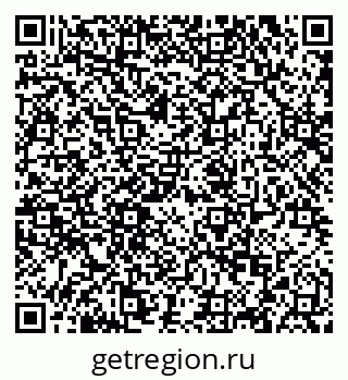 79120719751