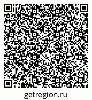 79120719752