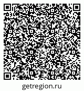 79120719753
