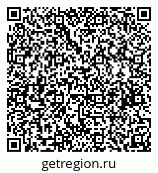 79120719754