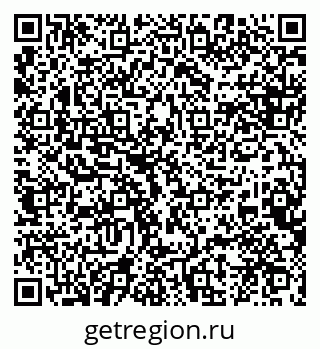 79120719756