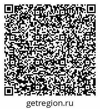 79120719758
