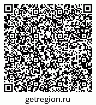 79120719761