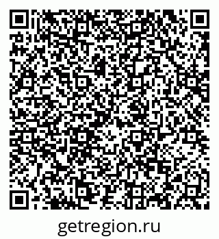 79120719763