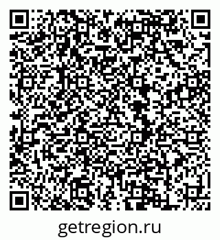 79120719764