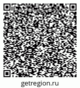 79120719765