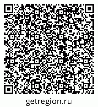 79120719767