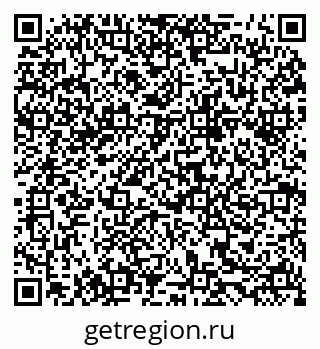 79120719768