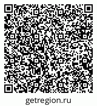 79120719769