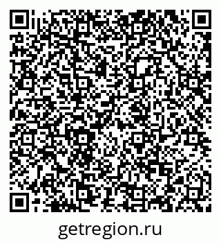 79120719770