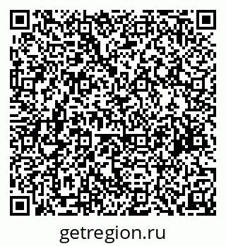 79120719771