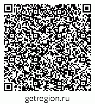 79120719772