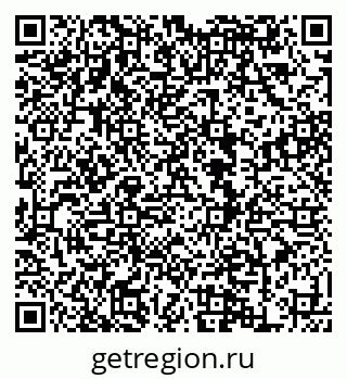 79120719774