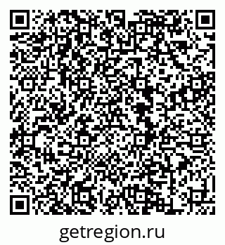 79120719775
