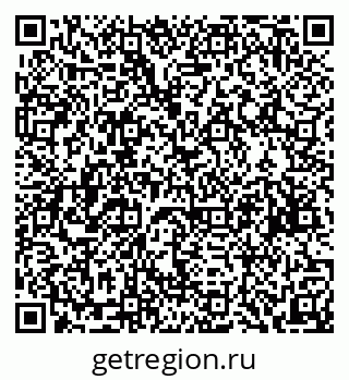 79120719776